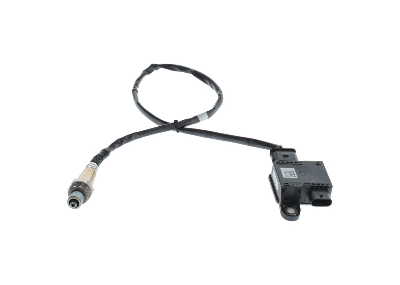 Senzor particule BOSCH 0 281 007 599