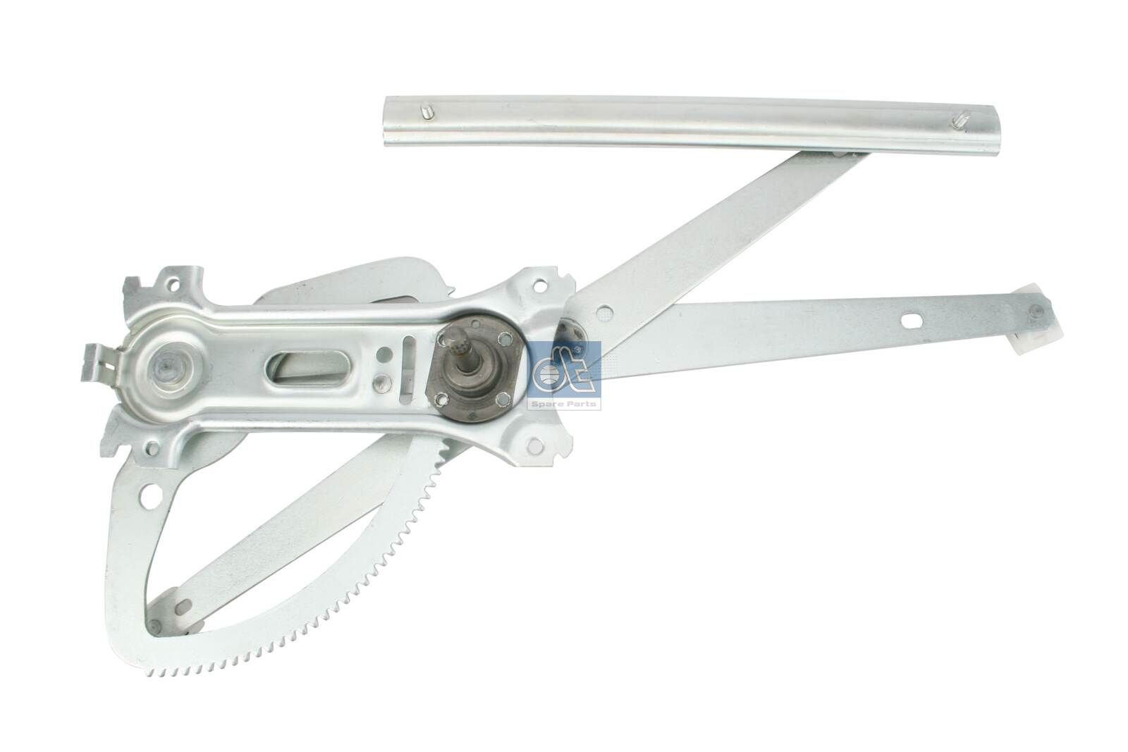 Mecanism actionare geam DT Spare Parts 4.61922