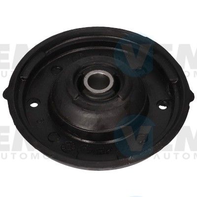 Mocowanie amortyzatora VEMA 370006