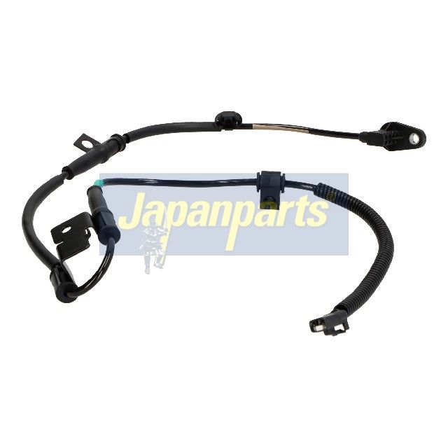 senzor,turatie roata JAPANPARTS ABS-K40