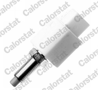Włącznik świateł STOP CALORSTAT BY VERNET BS4717