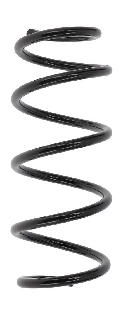 MONROE SP3888