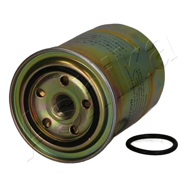 Palivový filter ASHIKA 30-02-215