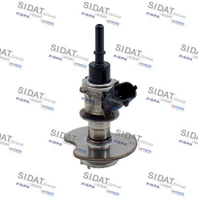 Module d'alimentation, injection d'urée OE IVECO 5802414846