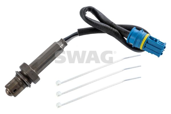 Sonda lambda SWAG 33 10 3197