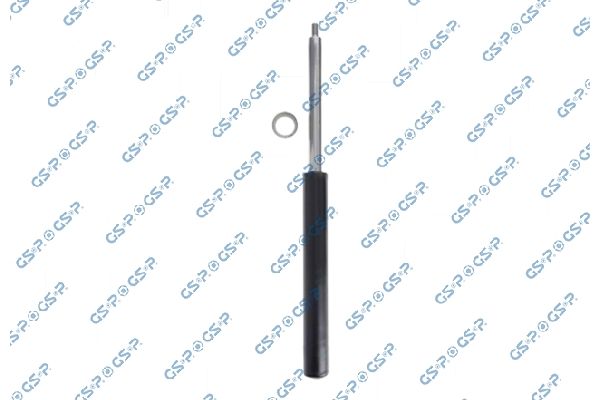 Amortyzator GSP 32202370