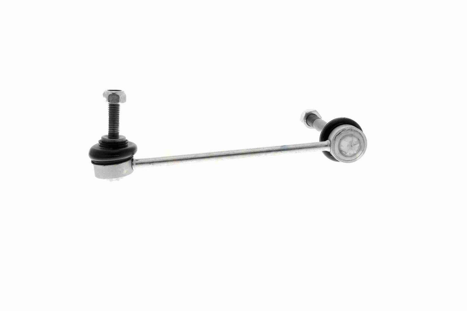 Entretoise/tige, stabilisateur