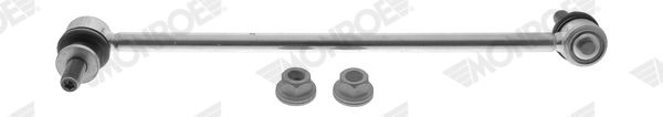 Drążek / wspornik, stabilizator MONROE L29687