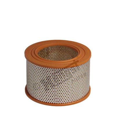Filtr powietrza HENGST FILTER E1300L
