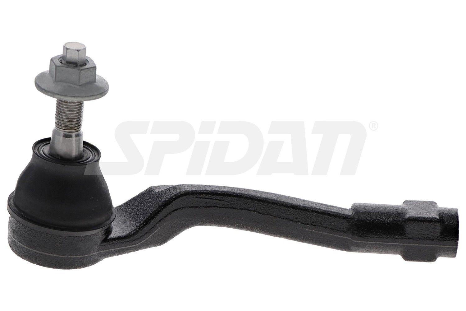Cap de bara SPIDAN CHASSIS PARTS 61849