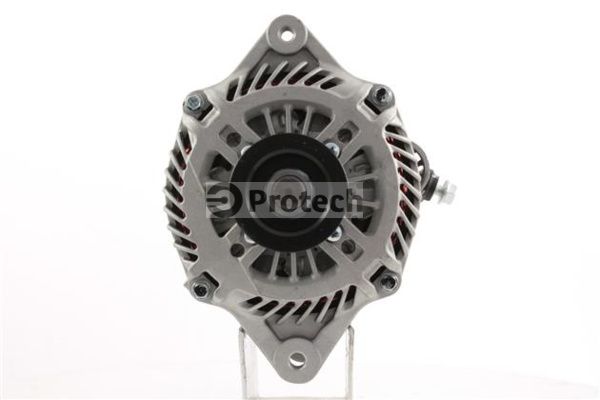 Alternator PROTECH IR5870