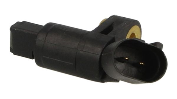 Czujnik, prędkość obrotowa koła HART 522 932