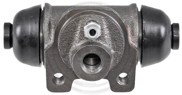 Cylinderek hamulcowy A.B.S. 52947X