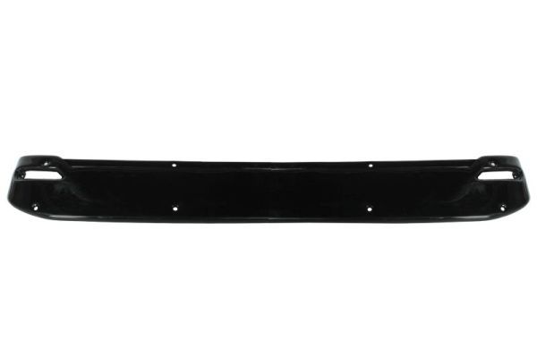 Parasolar PACOL IVE-UP-002