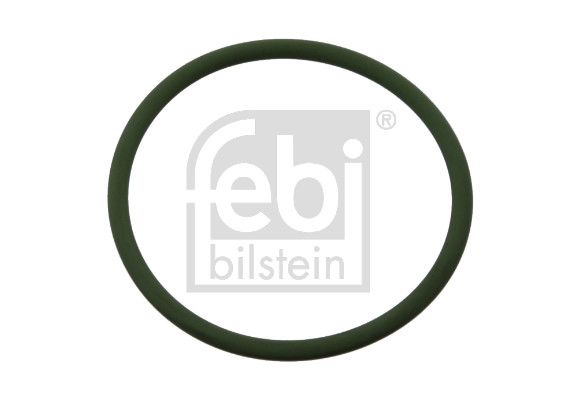 Etansare, arbore frana FEBI BILSTEIN 07536