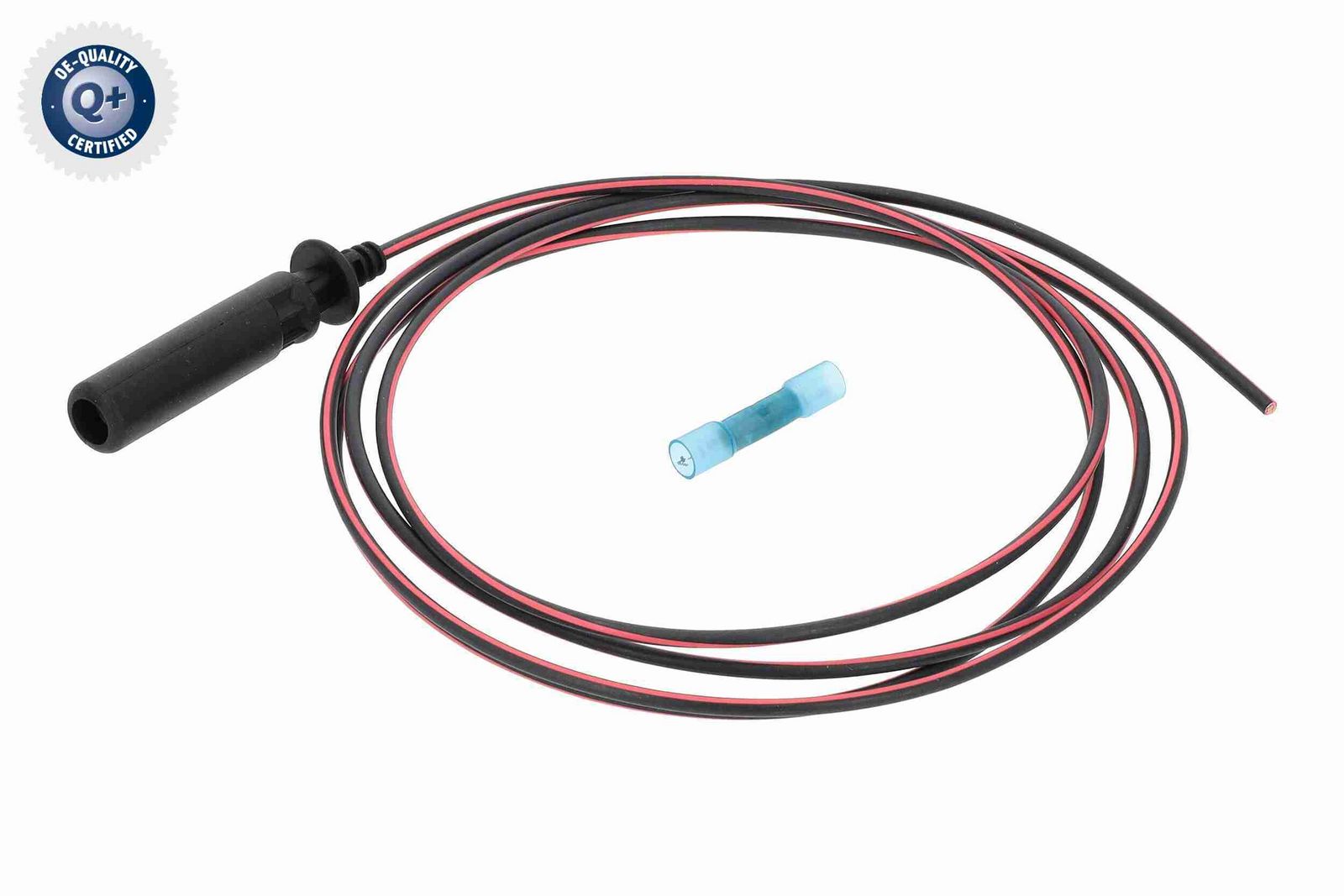 Set reparatie, set cabluri VEMO V10-83-0148