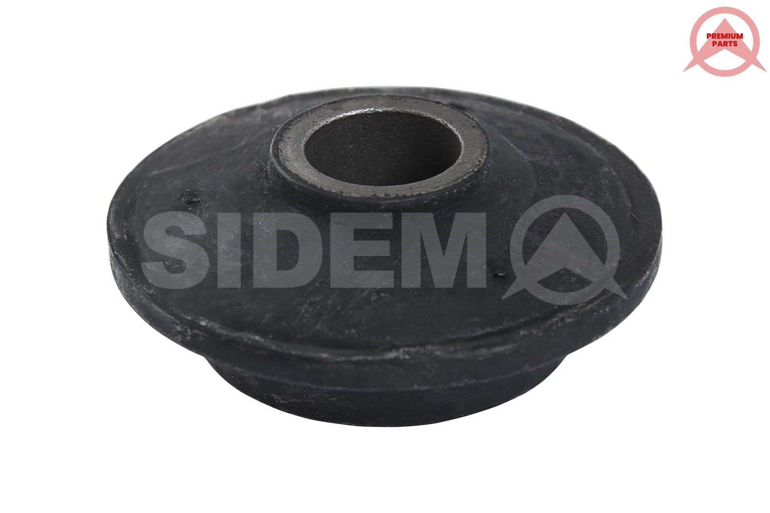 suport,trapez SIDEM 837605