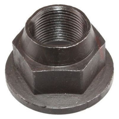 Nakrętka, zwrotnica osi A.B.S. 910410