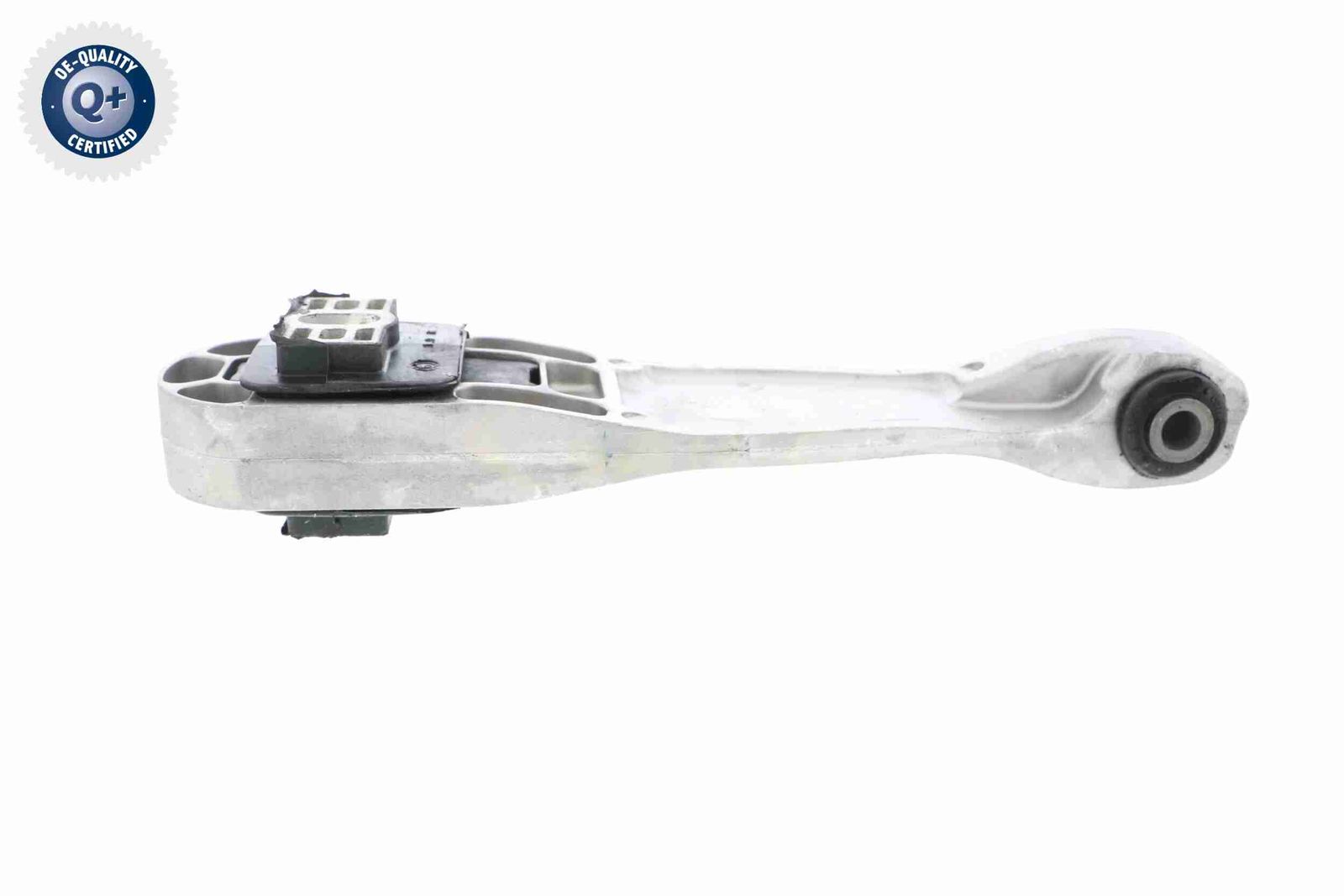 Support, suspension du moteur