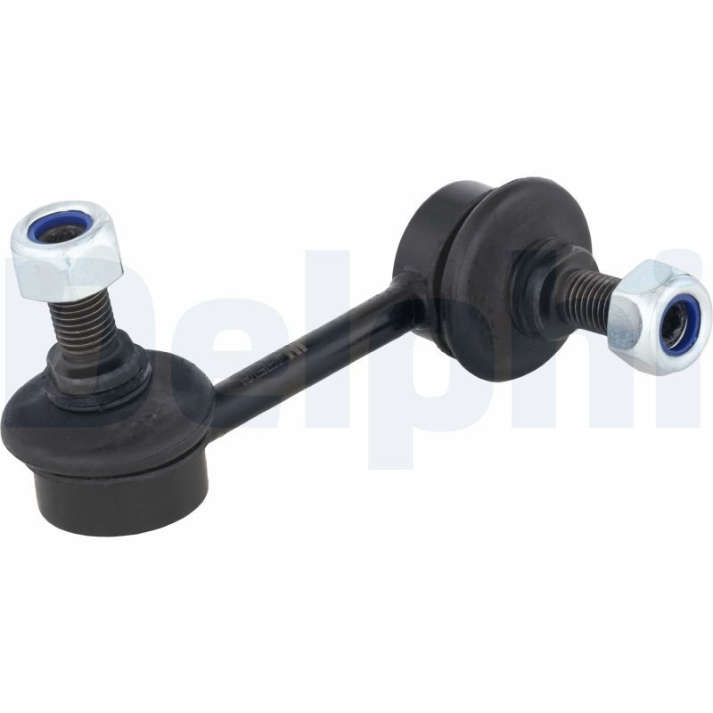 Stabilisaator,Stabilisaator