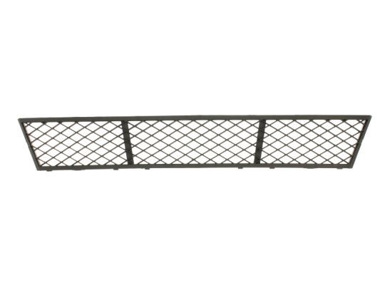 Решетка вентилятора, буфер