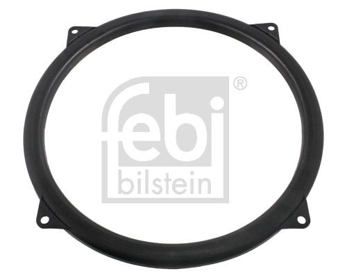 Inel aerisire FEBI BILSTEIN 35540