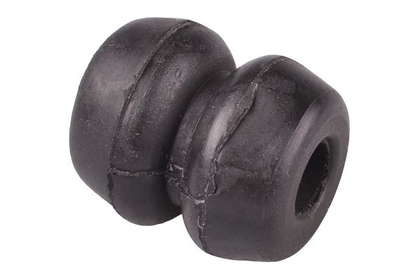 Подвеска, соединительная тяга стабилизатора