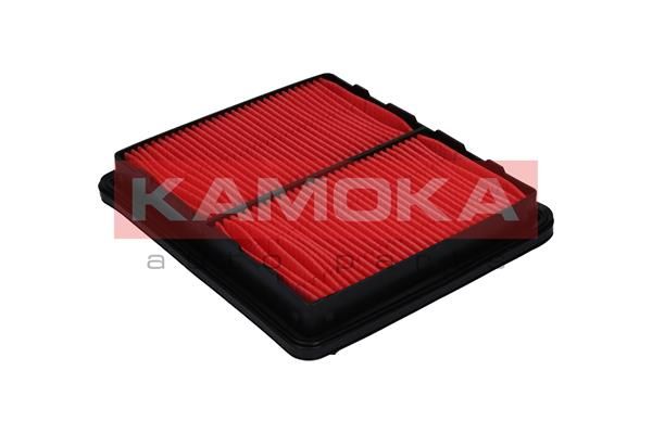 Vzduchový filtr KAMOKA F207601