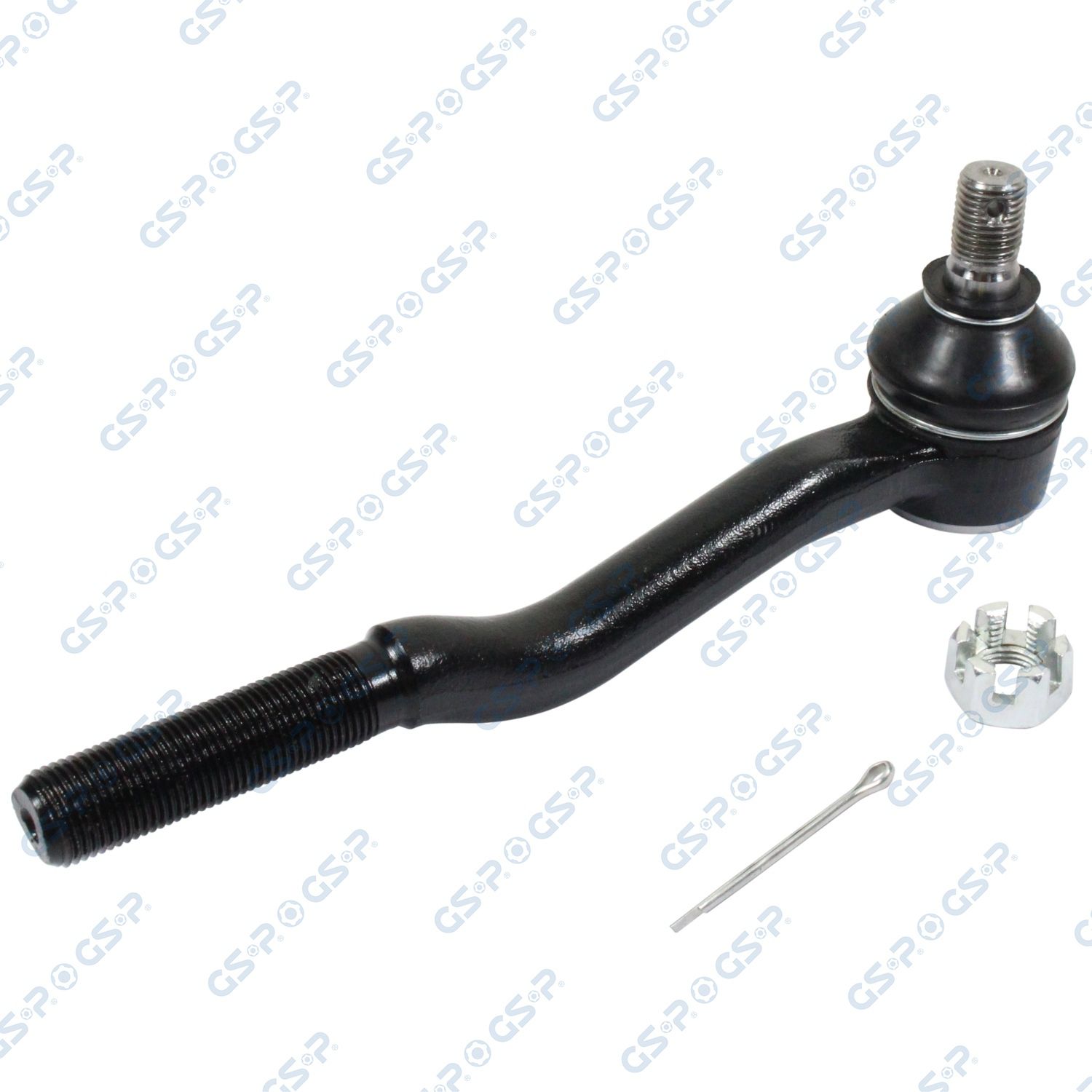 Cap de bara GSP S070463