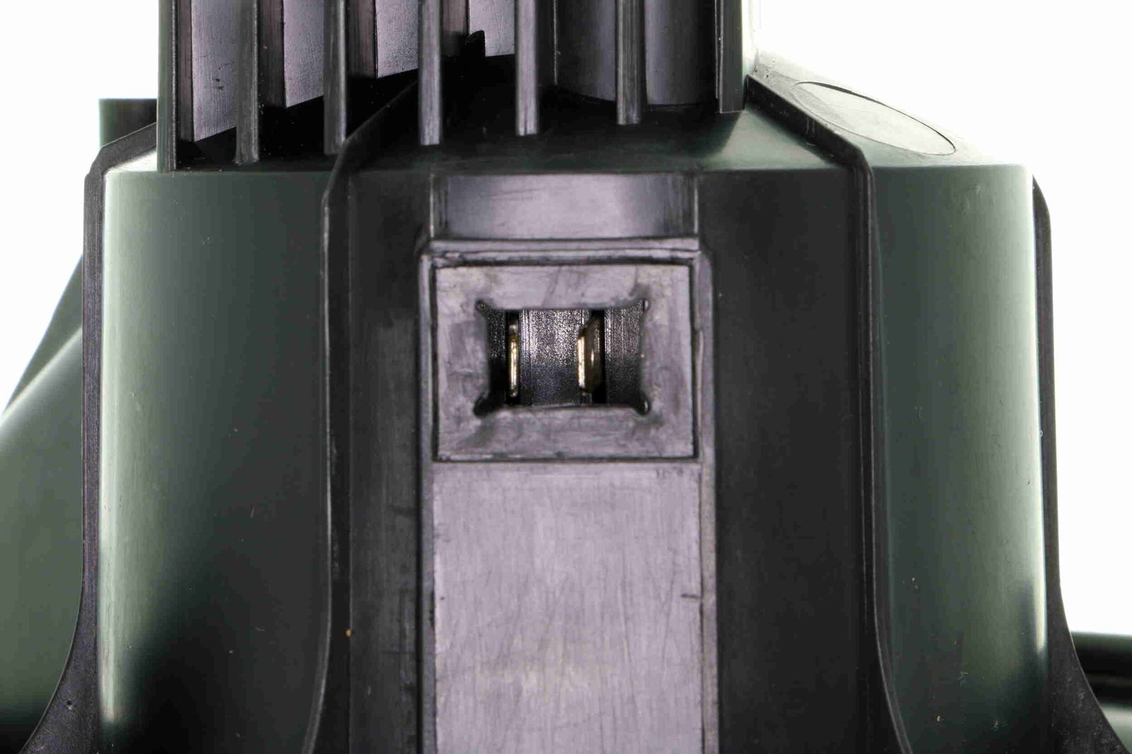 Pulseur d'air habitacle