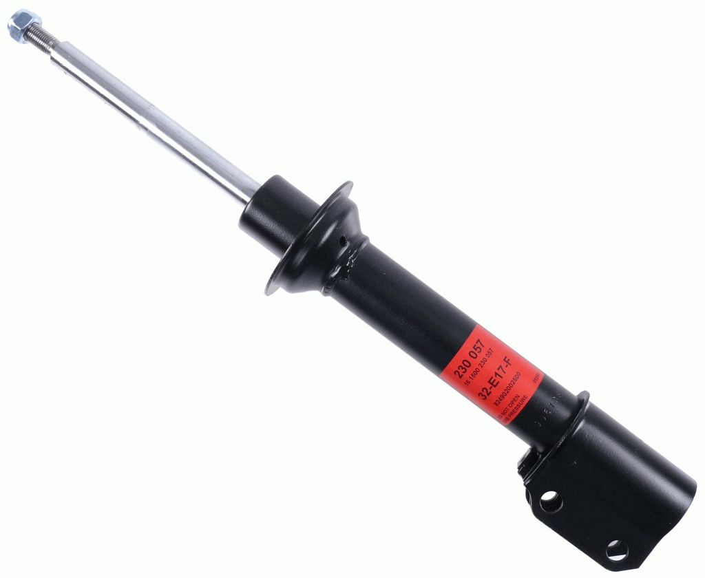 Amortyzator SACHS 230 057