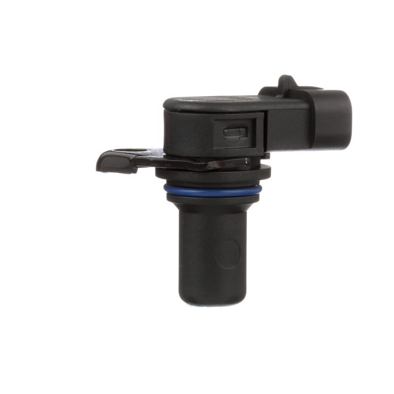 Devējs, Sadales vārpstas stāvoklis