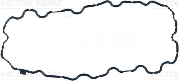 Garnitura baie ulei VICTOR REINZ 71-19638-00