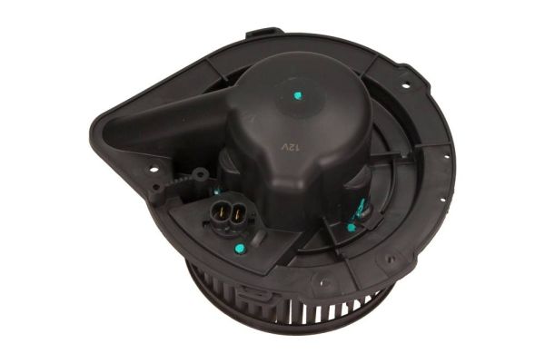 vnitřní ventilátor MAXGEAR 57-0015
