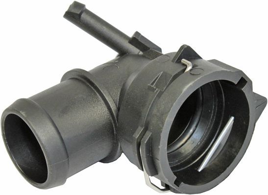 Teava de legatura, conducte de racire METZGER 4010119