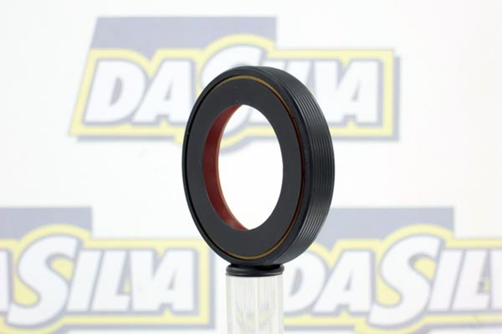 Bague d'étanchéité, différentiel