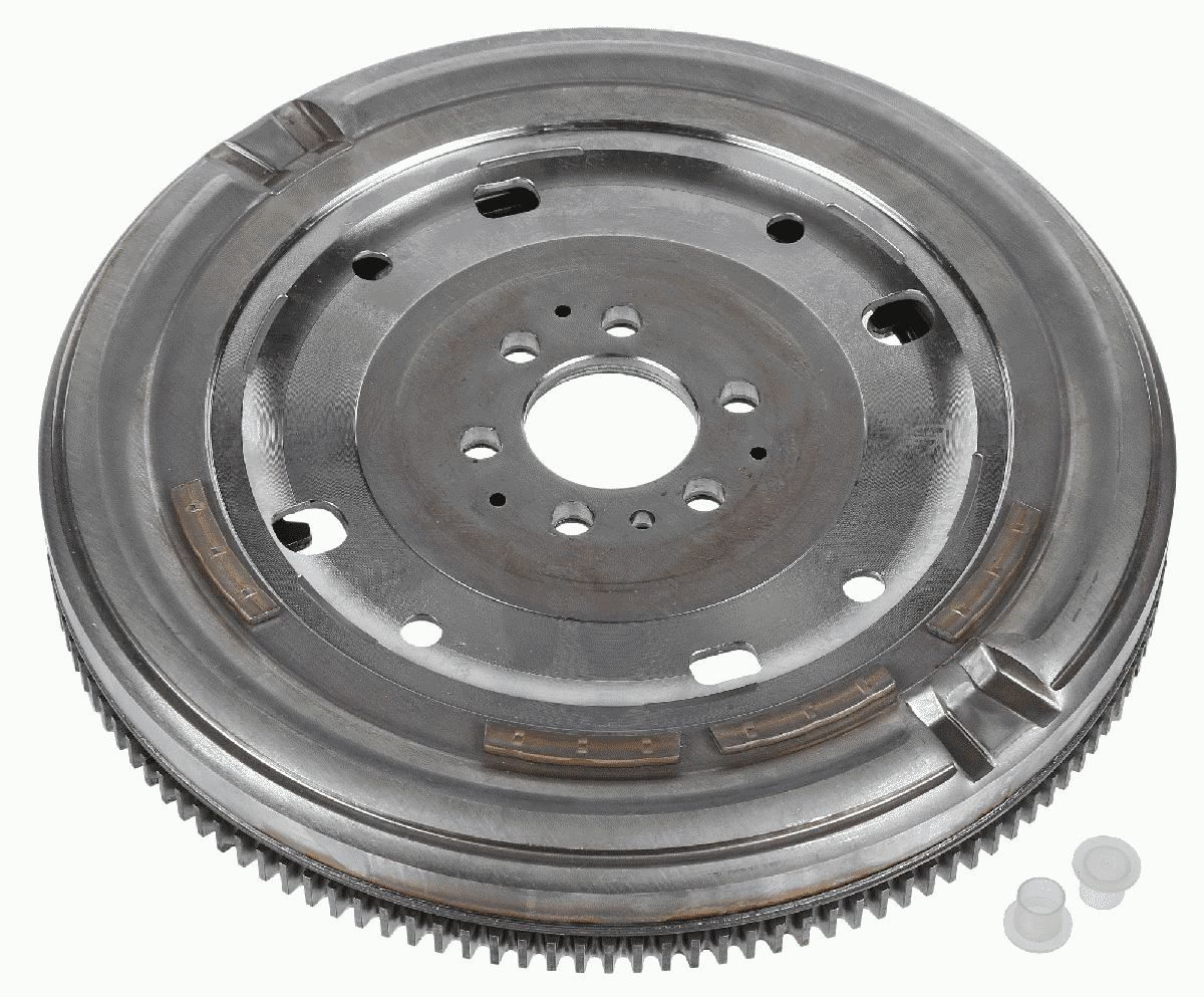 Levně Setrvačník SACHS 2295 601 003