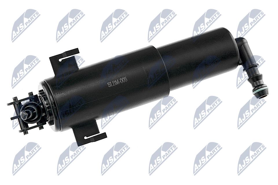 diuza,spalare faruri NTY EDS-BM-005