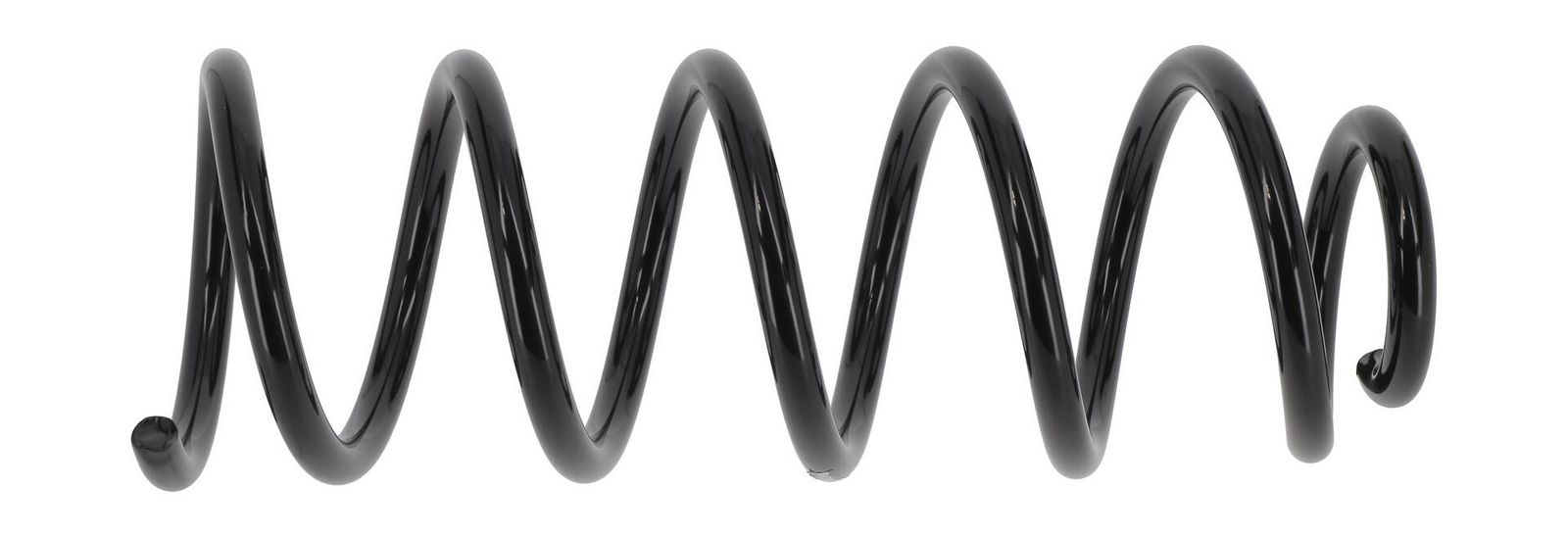 Arc spiral MONROE SP4536