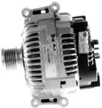Alternator GM AG0628