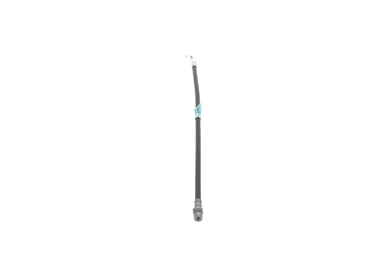 Levně Brzdová hadice BOSCH 1 987 476 757