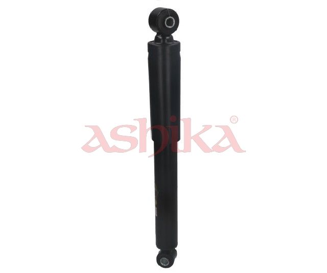 Levně Tlumič pérování ASHIKA MA-10048