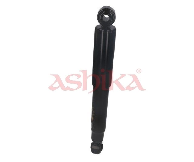 Levně Tlumič pérování ASHIKA MA-00757