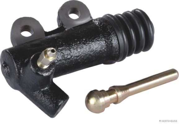 Cilindru receptor ambreiaj HERTH+BUSS JAKOPARTS J2604001