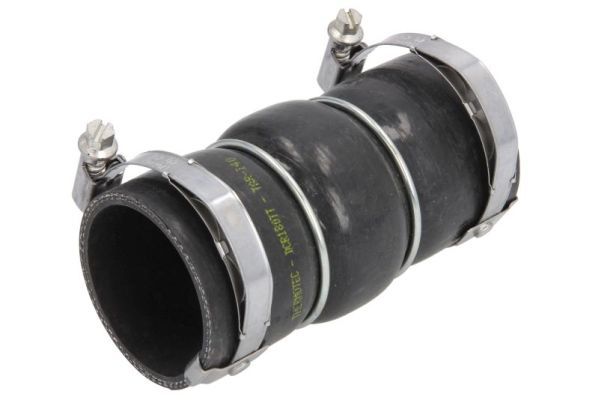 Przewód powietrza doładowującego THERMOTEC DCR180TT