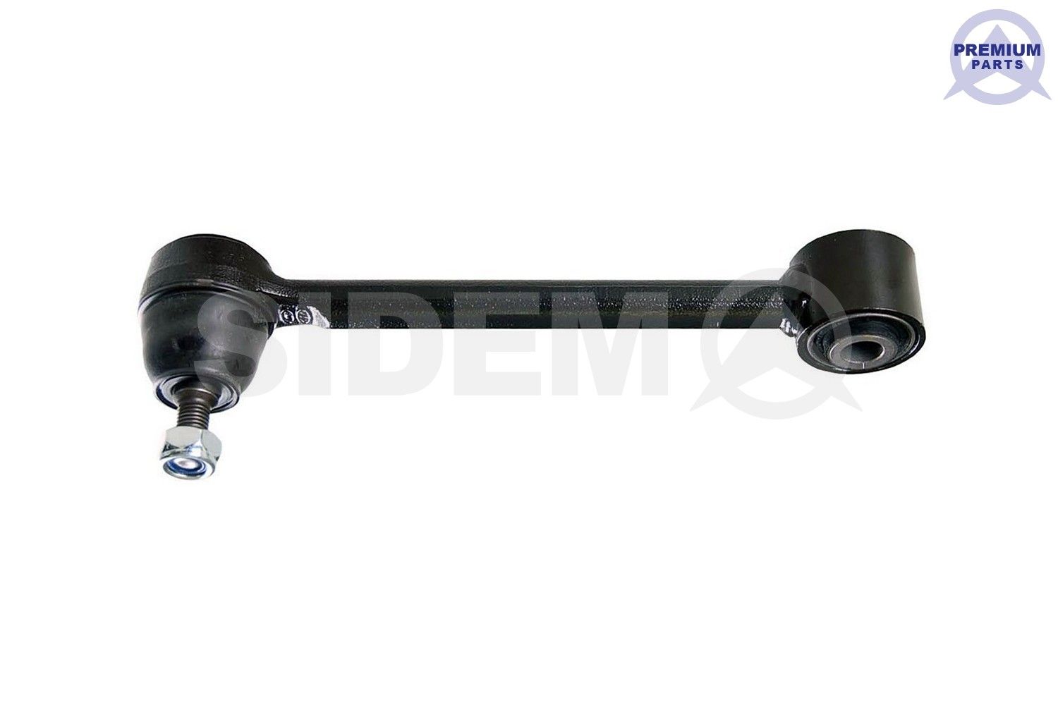 Drążek / wspornik, zawieszenie koła SIDEM 81272