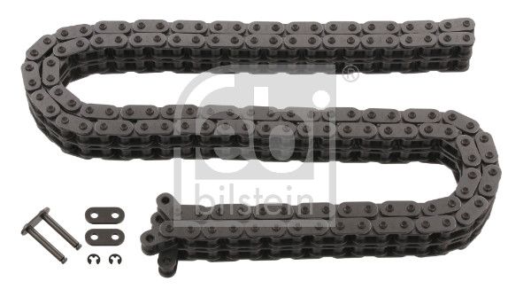 lant distributie FEBI BILSTEIN 09271