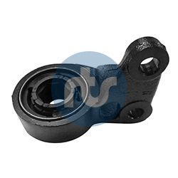 Łożyskowanie, wahacz RTS 017-00920-151