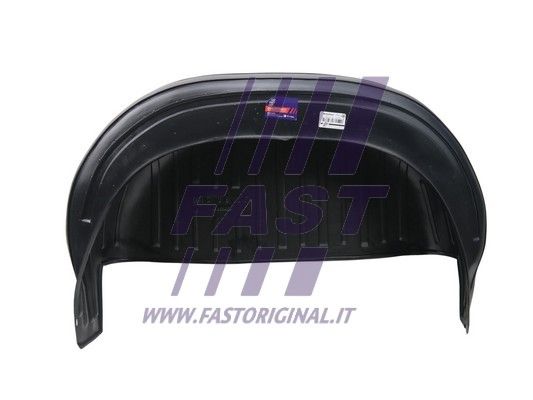 Panel błotnika wewnętrznego FAST FT90529K