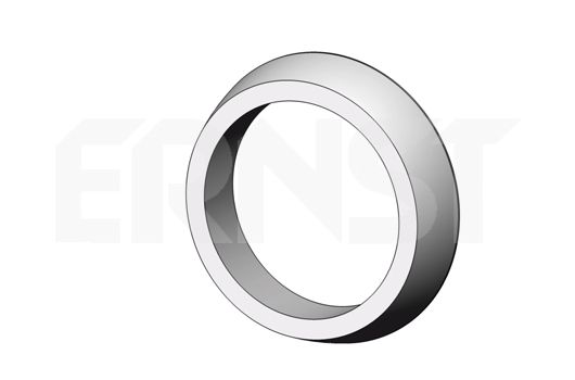 Inel etansare, galerie evacuare ERNST 498241